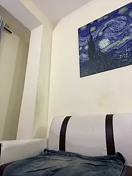 Snapshot of lunainsane58 chatting on 02-17-26, 07:49 lunainsane58 online show from 02-17-26, 07:49