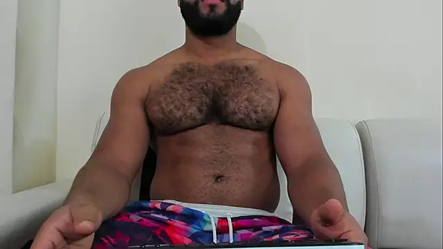 Snapshot of lunainsane58 chatting on 05-03-26, 09:07 lunainsane58 online show from 05-03-26, 09:07