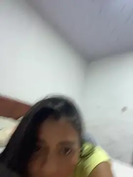 evely coelloo online show from 01-06-25, 01:31