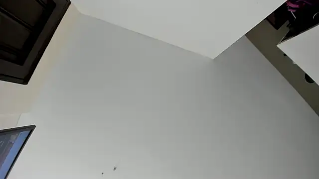 evely coelloo online show from 11-07-25, 04:55