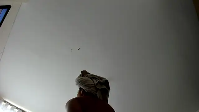 evely coelloo online show from 09-09-25, 09:13