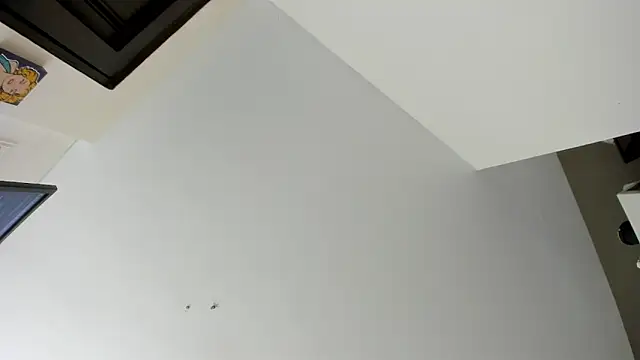 evely coelloo online show from 11-11-25, 05:41