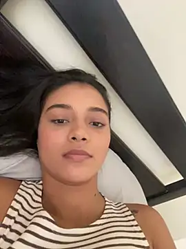 evely coelloo online show from 03-13-25, 10:21