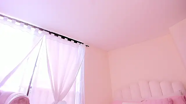 evely coelloo online show from 10-09-25, 06:30