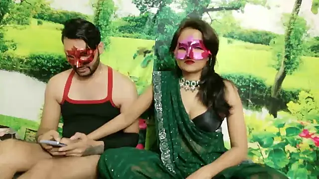 Snapshot of Raat_ki_rani_ chatting on 10-05-25, 04:09 Raat ki rani  online show from 10-05-25, 04:09