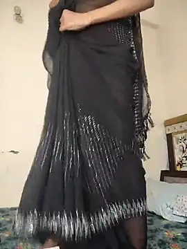 Snapshot of Raat_ki_rani_ chatting on 03-13-25, 02:44 Raat ki rani  online show from 03-13-25, 02:44