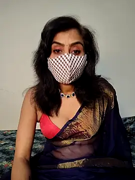 Snapshot of Raat_ki_rani_ chatting on 02-05-25, 04:47 Raat ki rani  online show from 02-05-25, 04:47