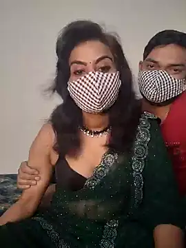 Snapshot of Raat_ki_rani_ chatting on 02-01-25, 05:05 Raat ki rani  online show from 02-01-25, 05:05