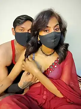 Snapshot of Raat_ki_rani_ chatting on 01-28-25, 02:42 Raat ki rani  online show from 01-28-25, 02:42