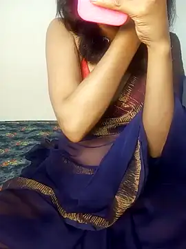 Snapshot of Raat_ki_rani_ chatting on 01-30-25, 07:39 Raat ki rani  online show from 01-30-25, 07:39