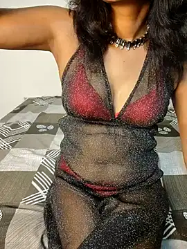 Snapshot of Raat_ki_rani_ chatting on 02-26-25, 01:54 Raat ki rani  online show from 02-26-25, 01:54