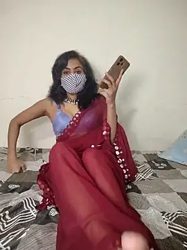 Snapshot of Raat_ki_rani_ chatting on 03-01-25, 07:04 Raat ki rani  online show from 03-01-25, 07:04