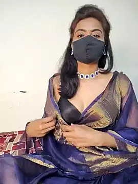 Snapshot of Raat_ki_rani_ chatting on 01-23-25, 03:11 Raat ki rani  online show from 01-23-25, 03:11