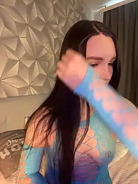 -HornyAngel- online show from 02-06-26, 11:06