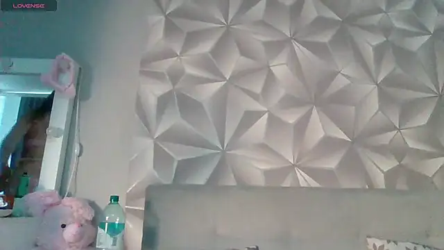 -HornyAngel- online show from 03-03-26, 11:06