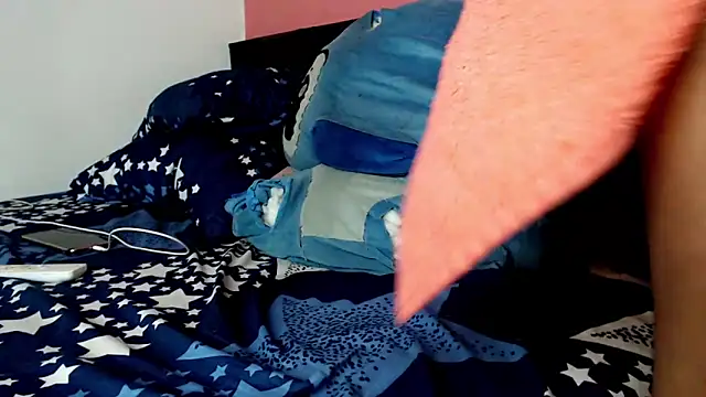 beautiful cock sharon online show from 02-02-26, 08:19