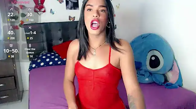 Snapshot of beautiful_cock_sharon chatting on 01-21-25, 06:23 beautiful cock sharon online show from 01-21-25, 06:23