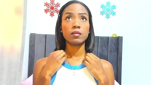 Snapshot of Kalua_Brown chatting on 01-07-26, 01:38 Kalua Brown online show from 01-07-26, 01:38