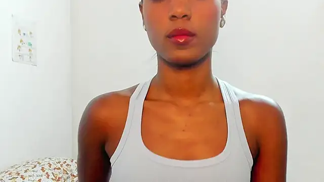 Snapshot of Kalua_Brown chatting on 06-13-26, 12:52 Kalua Brown online show from 06-13-26, 12:52