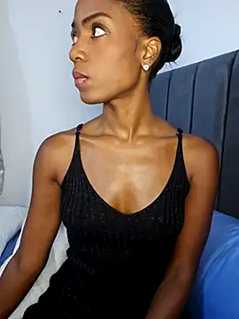 Snapshot of Kalua_Brown chatting on 09-18-25, 11:19 Kalua Brown online show from 09-18-25, 11:19