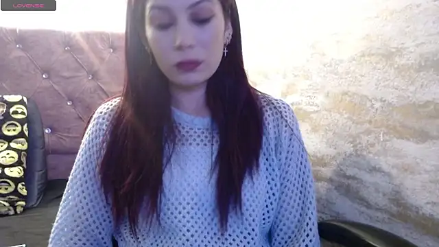  yuyi online show from 02-26-26, 04:07