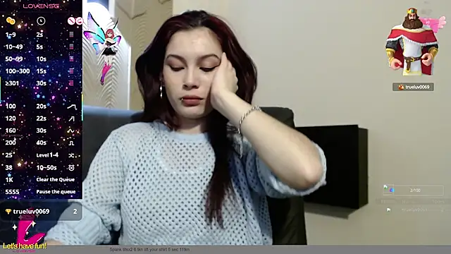 Snapshot of _yuyi chatting on 10-12-25, 01:29  yuyi online show from 10-12-25, 01:29