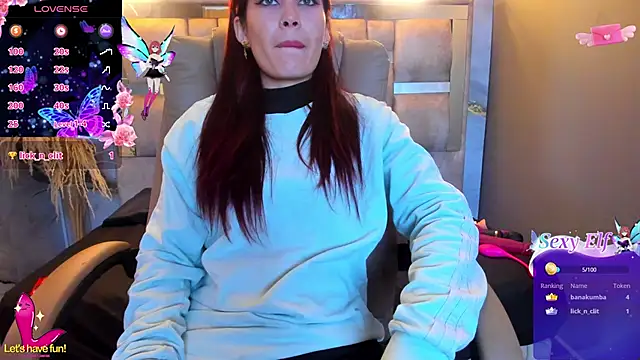  yuyi online show from 03-22-26, 11:56