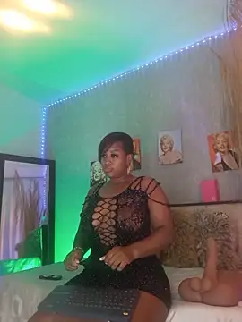 nahiarapalmer19 online show from 11-23-25, 05:12