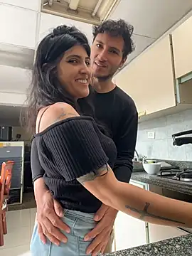 Afroditapoloo online show from 04-24-26, 03:36