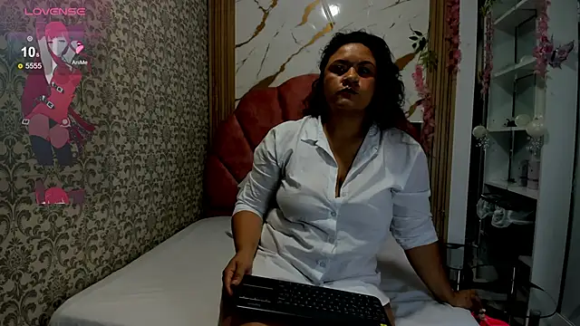 valeria rivera1 online show from 06-19-26, 07:09