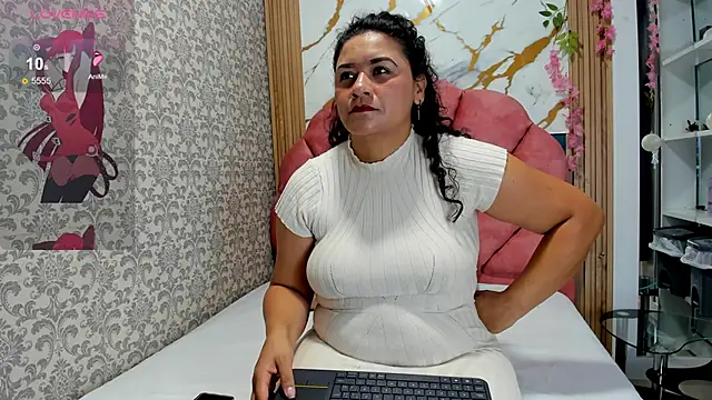 valeria rivera1 online show from 05-26-26, 12:14