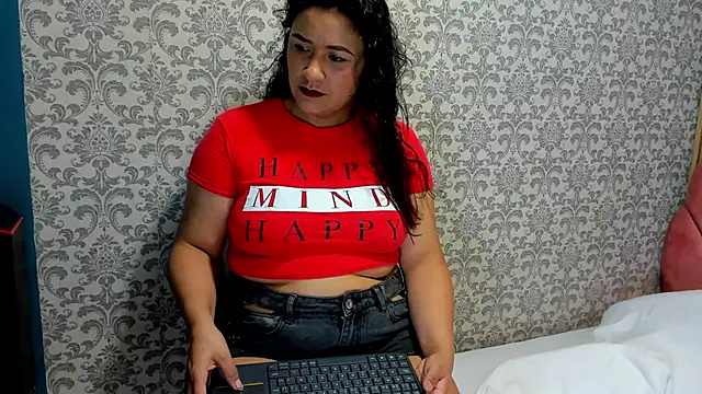 Snapshot of valeria_rivera1 chatting on 02-17-26, 07:11 valeria rivera1 online show from 02-17-26, 07:11