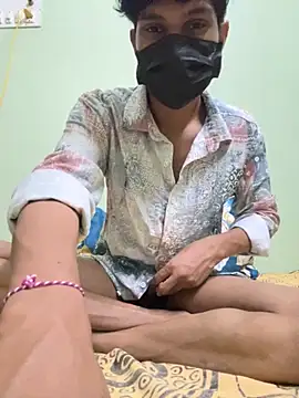 Princee9 online show from 10-19-25, 07:49