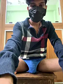 Princee9 online show from 12-08-24, 06:17