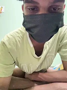 Princee9 online show from 01-13-25, 11:27