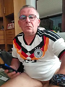 Leutasch2019 online show from 06-16-26, 08:53