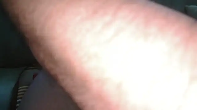 Leutasch2019 online show from 04-10-26, 05:31