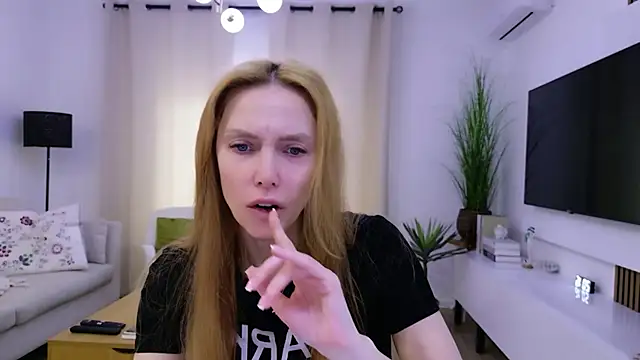 Love Call online show from 06-12-26, 06:33