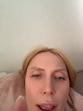 Love Call online show from 07-12-26, 02:29