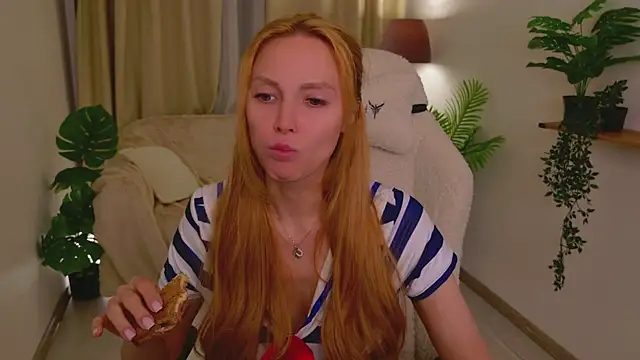 Love Call online show from 07-08-26, 02:24
