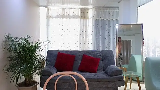 Snapshot of mei_sweetcat chatting on 03-19-25, 07:27 mei sweetcat online show from 03-19-25, 07:27