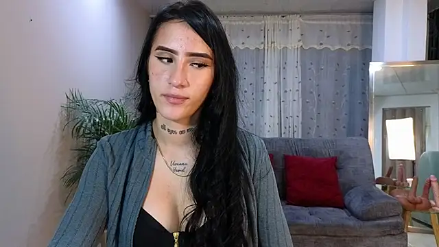 Snapshot of mei_sweetcat chatting on 02-23-25, 11:36 mei sweetcat online show from 02-23-25, 11:36
