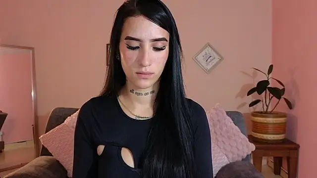 Snapshot of mei_sweetcat chatting on 09-11-25, 01:00 mei sweetcat online show from 09-11-25, 01:00