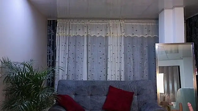 Snapshot of mei_sweetcat chatting on 03-20-25, 11:34 mei sweetcat online show from 03-20-25, 11:34