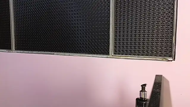 mei sweetcat online show from 01-12-26, 07:09