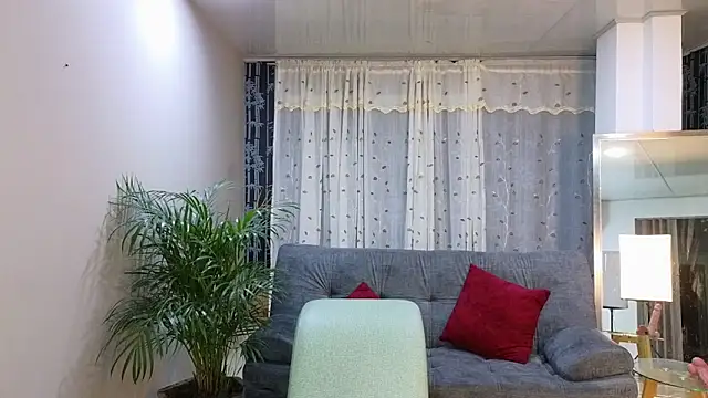 Snapshot of mei_sweetcat chatting on 02-22-25, 01:33 mei sweetcat online show from 02-22-25, 01:33