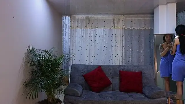 Snapshot of mei_sweetcat chatting on 03-08-25, 10:56 mei sweetcat online show from 03-08-25, 10:56