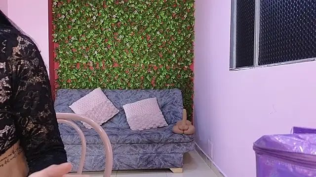 mei sweetcat online show from 02-22-26, 07:48