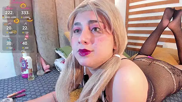 saraa cute2 online show from 12-05-24, 07:11