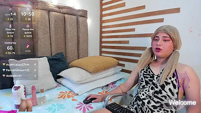 saraa cute2 online show from 12-30-24, 10:34